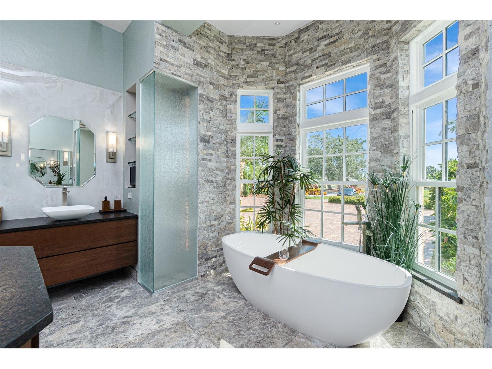5566 River Bay Drive Punta Gorda FL 33950 - BUCKLEYS PASS C7522109 image43