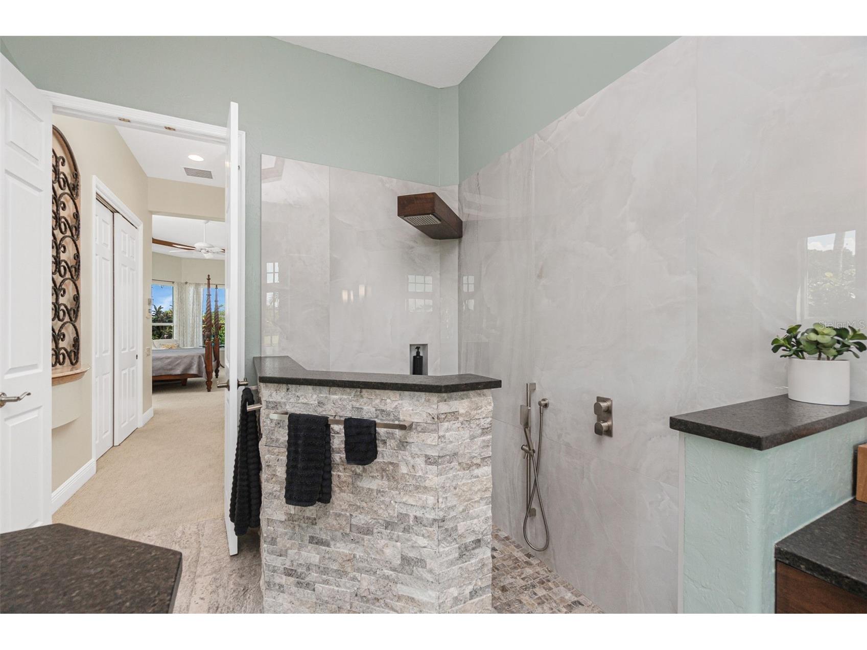 5566 River Bay Drive Punta Gorda FL 33950 - BUCKLEYS PASS C7522109 image46
