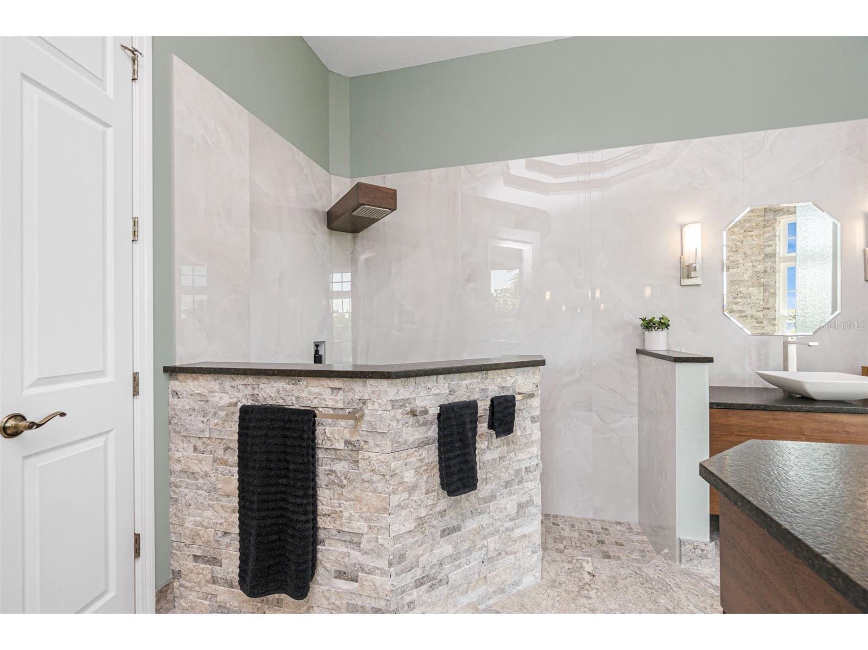 5566 River Bay Drive Punta Gorda FL 33950 - BUCKLEYS PASS C7522109 image47