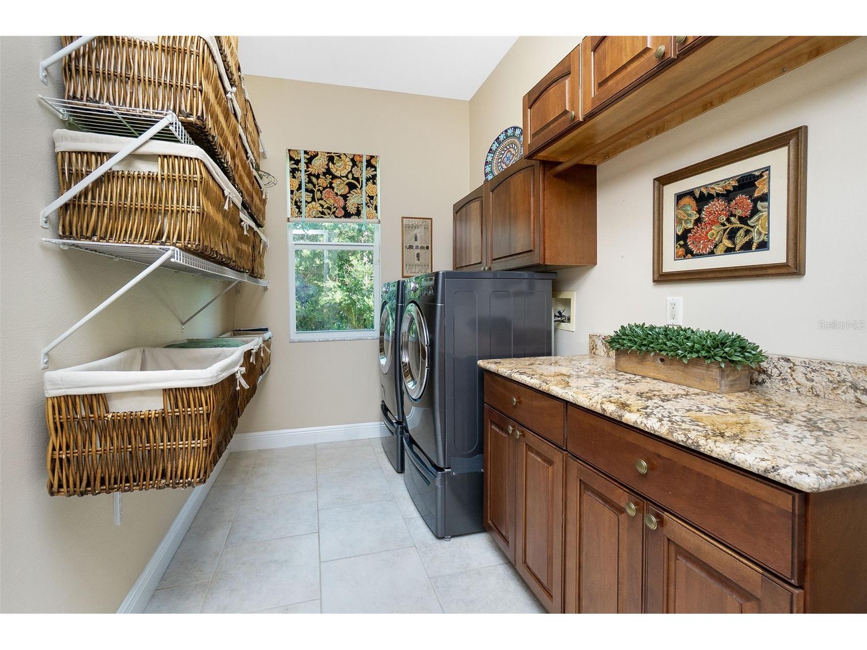 5566 River Bay Drive Punta Gorda FL 33950 - BUCKLEYS PASS C7522109 image48