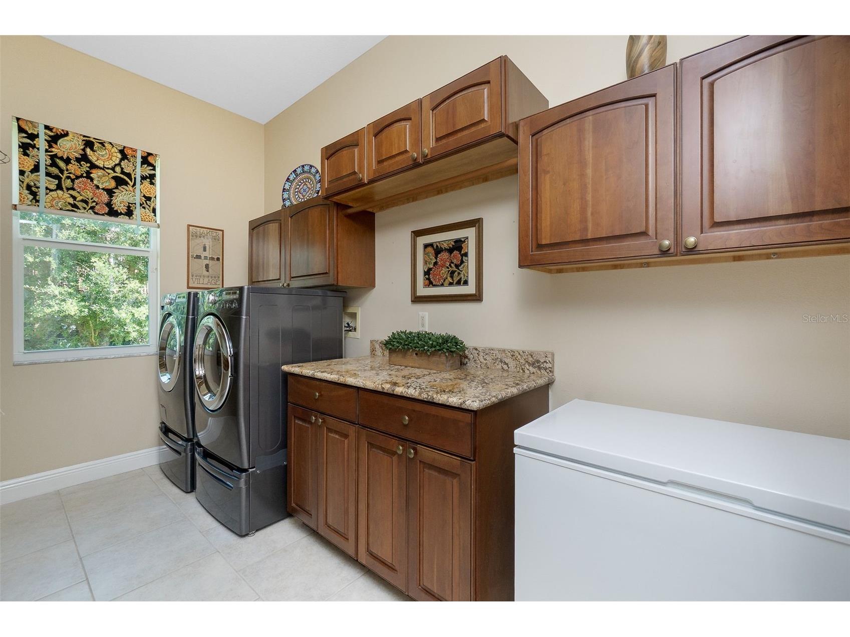5566 River Bay Drive Punta Gorda FL 33950 - BUCKLEYS PASS C7522109 image49
