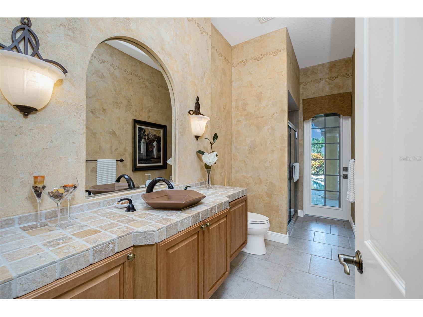5566 River Bay Drive Punta Gorda FL 33950 - BUCKLEYS PASS C7522109 image50