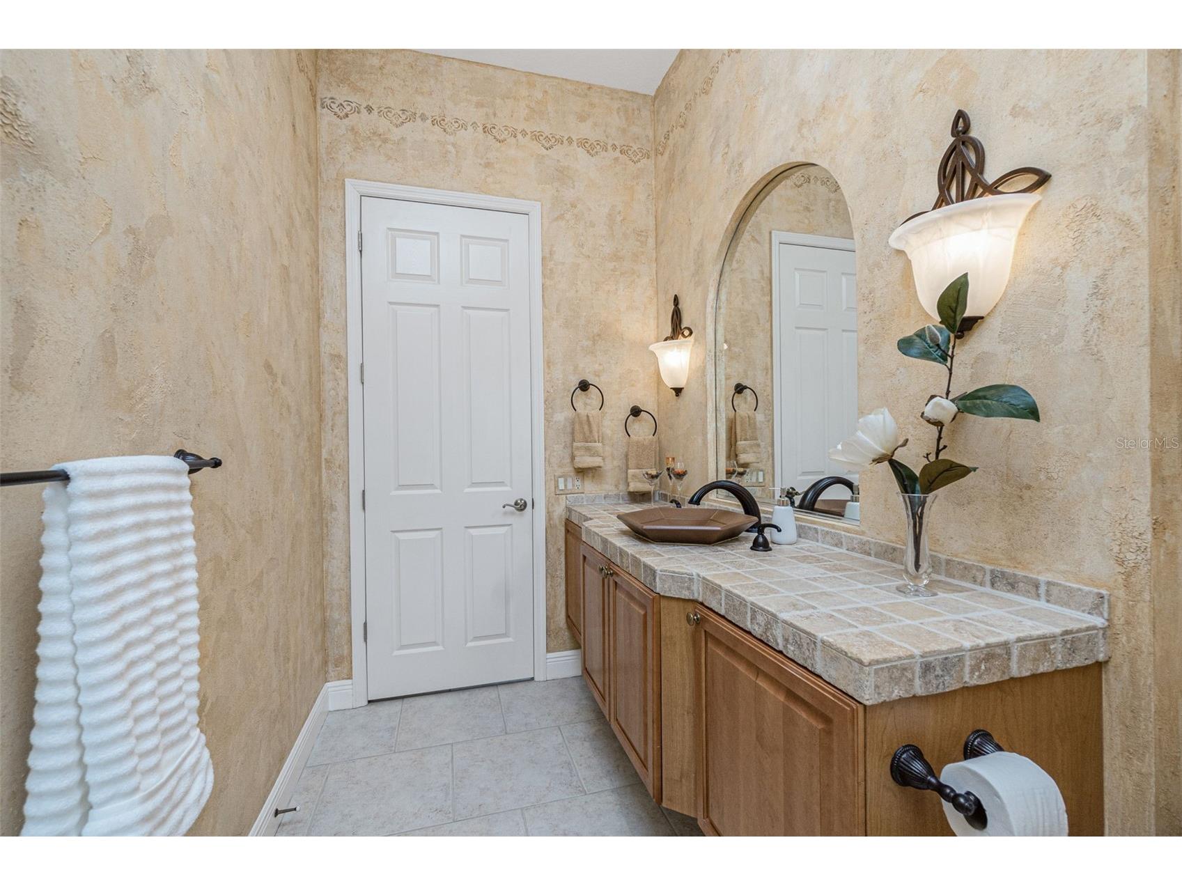 5566 River Bay Drive Punta Gorda FL 33950 - BUCKLEYS PASS C7522109 image52