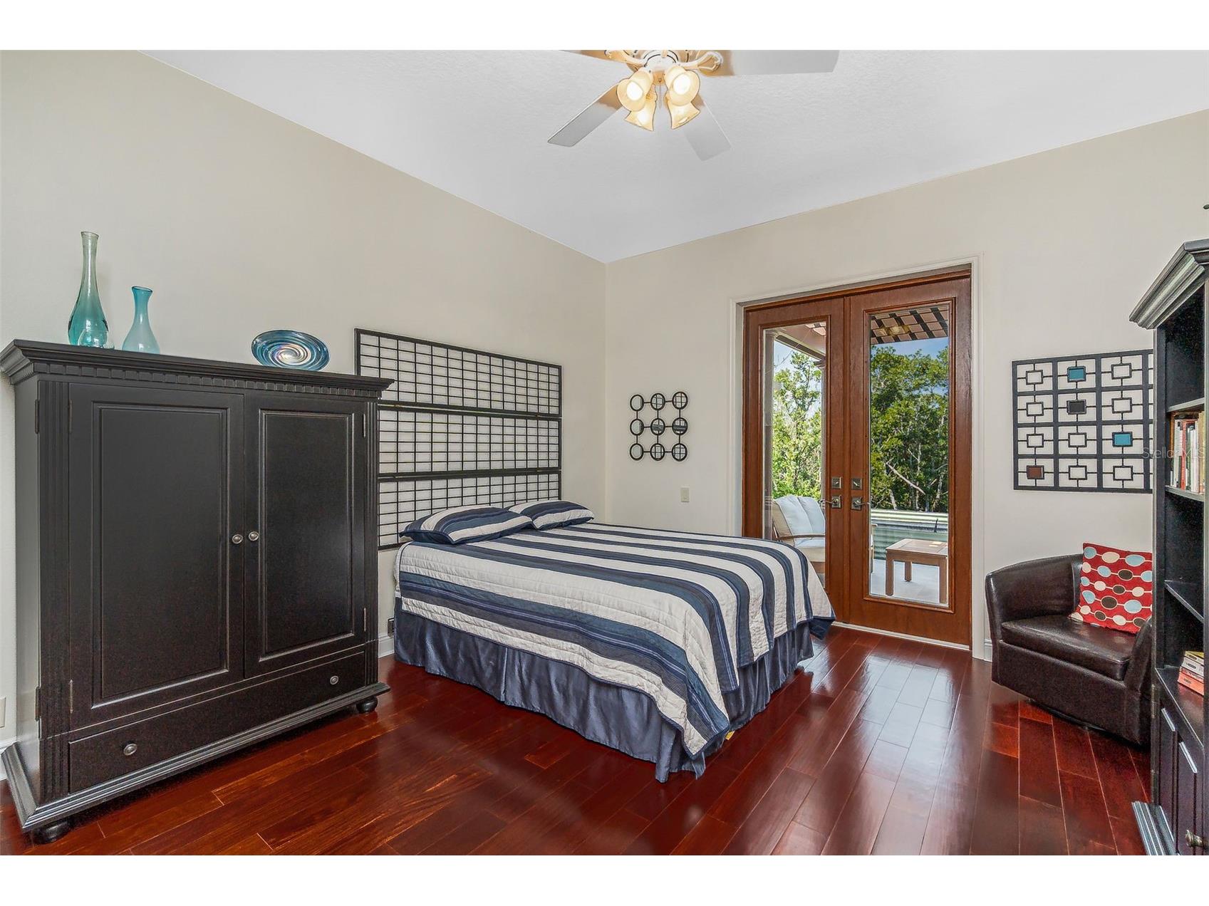 5566 River Bay Drive Punta Gorda FL 33950 - BUCKLEYS PASS C7522109 image53