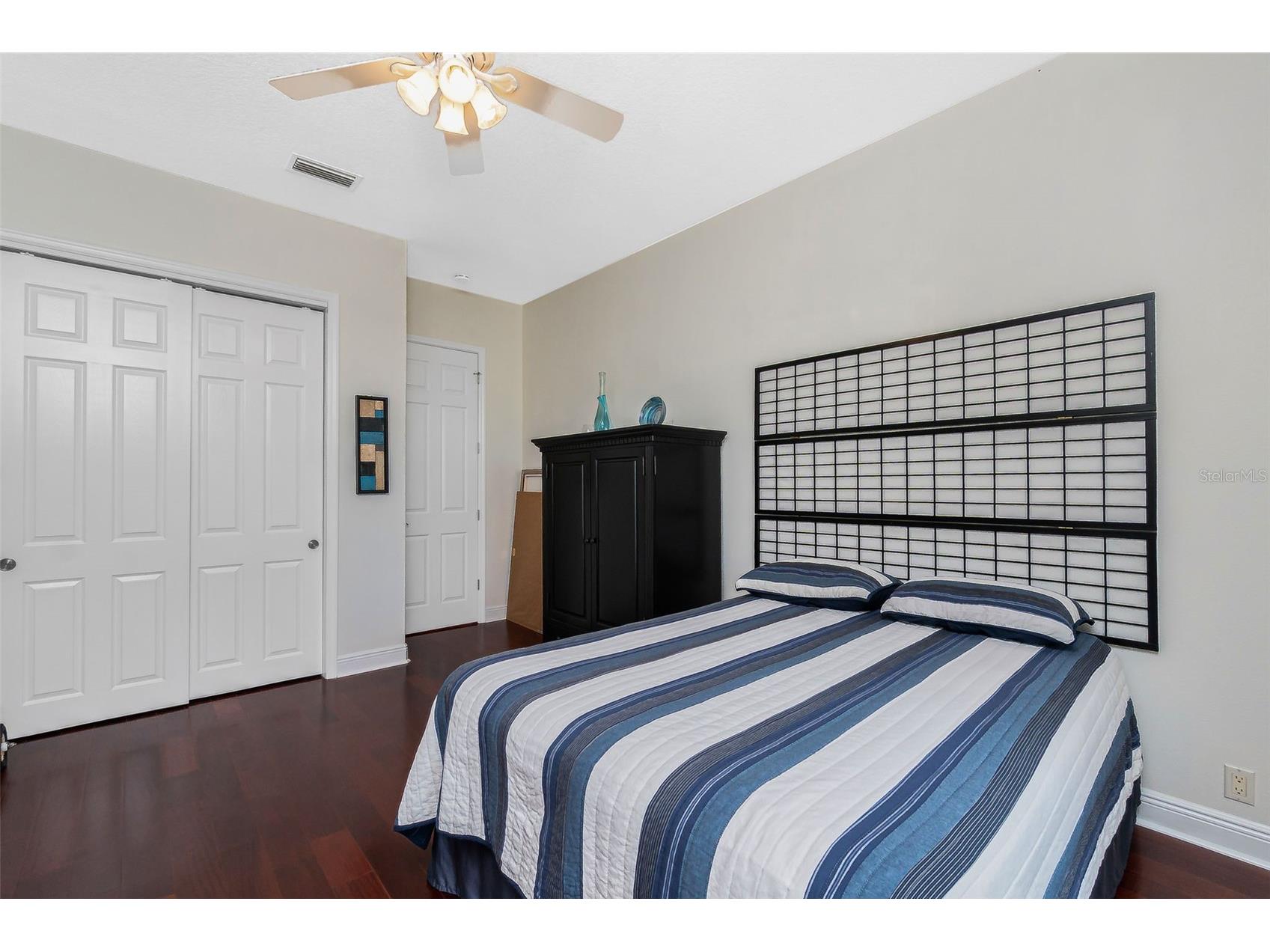 5566 River Bay Drive Punta Gorda FL 33950 - BUCKLEYS PASS C7522109 image54