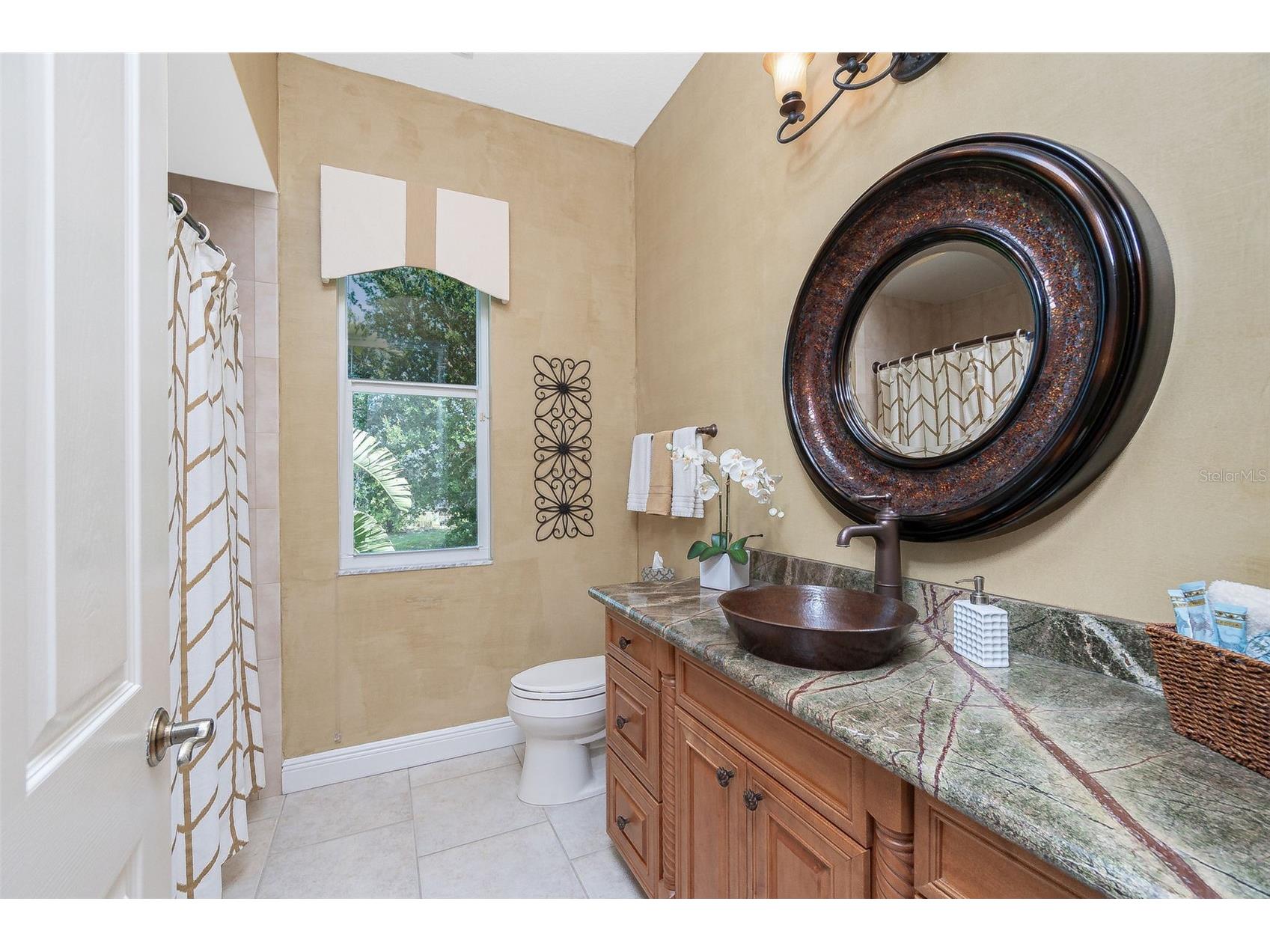 5566 River Bay Drive Punta Gorda FL 33950 - BUCKLEYS PASS C7522109 image55