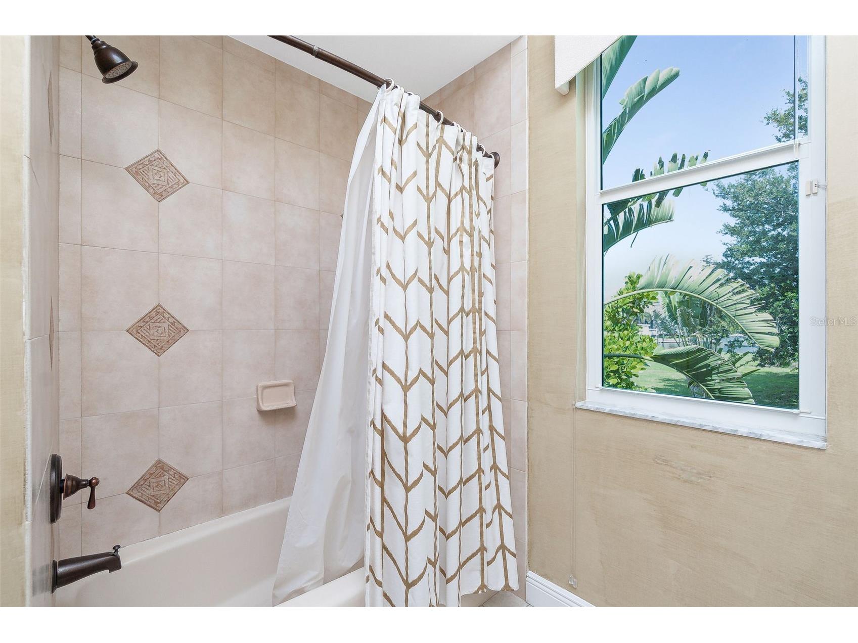 5566 River Bay Drive Punta Gorda FL 33950 - BUCKLEYS PASS C7522109 image57