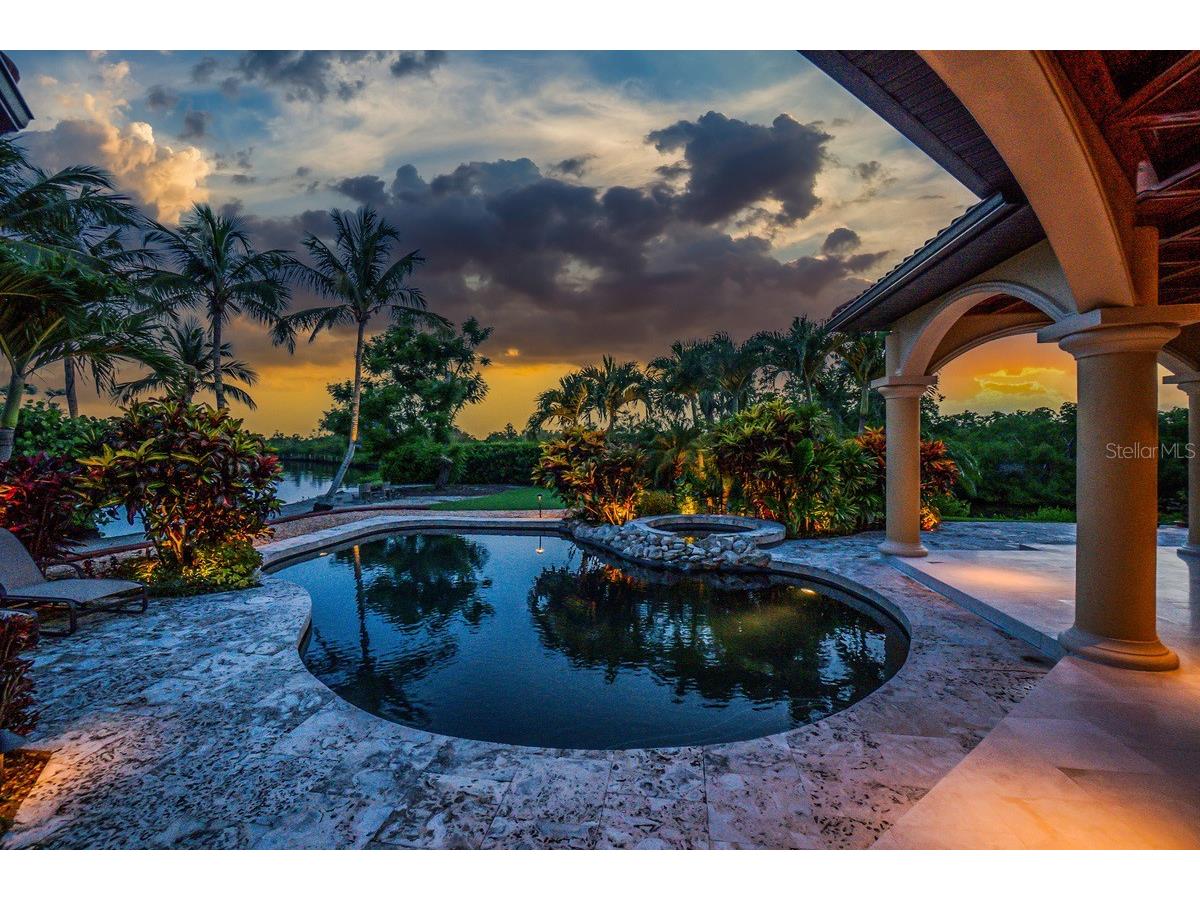 5566 River Bay Drive Punta Gorda FL 33950 - BUCKLEYS PASS C7522109 image6