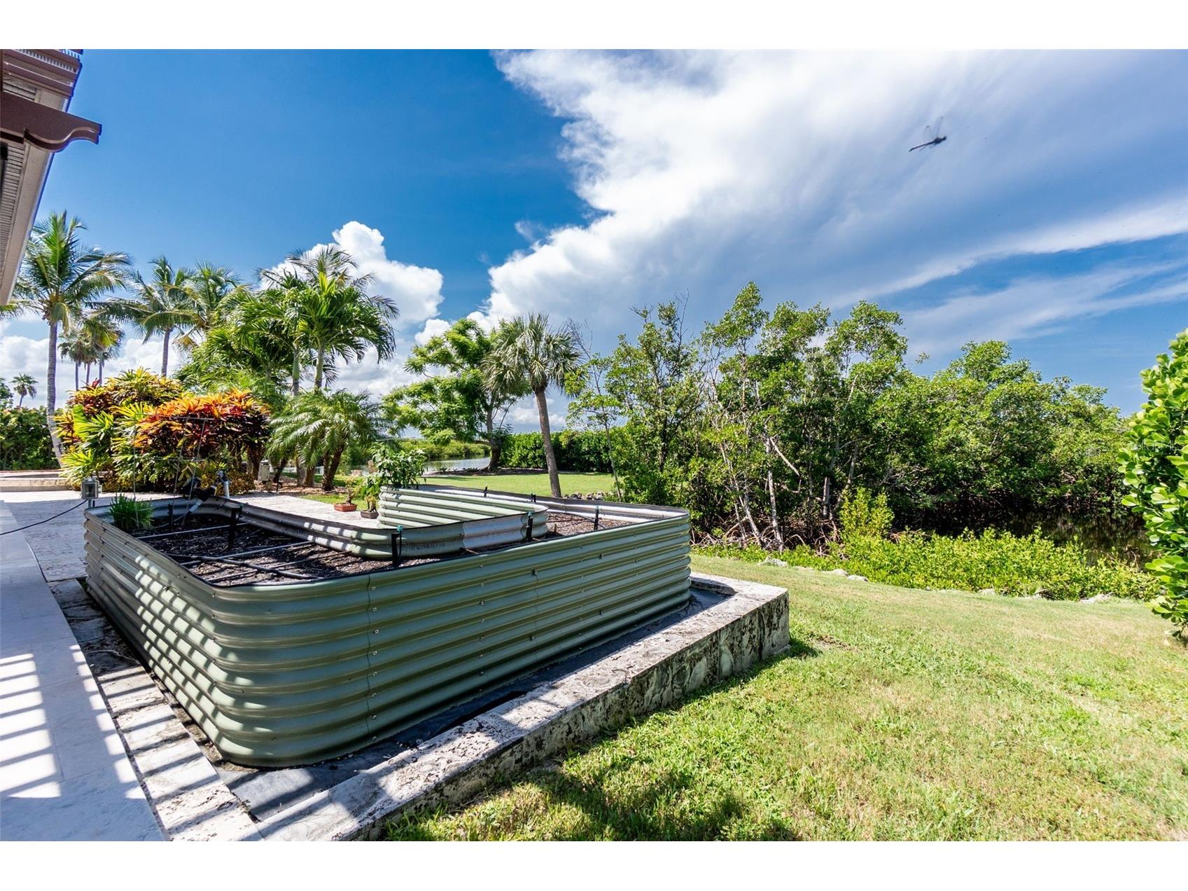 5566 River Bay Drive Punta Gorda FL 33950 - BUCKLEYS PASS C7522109 image61