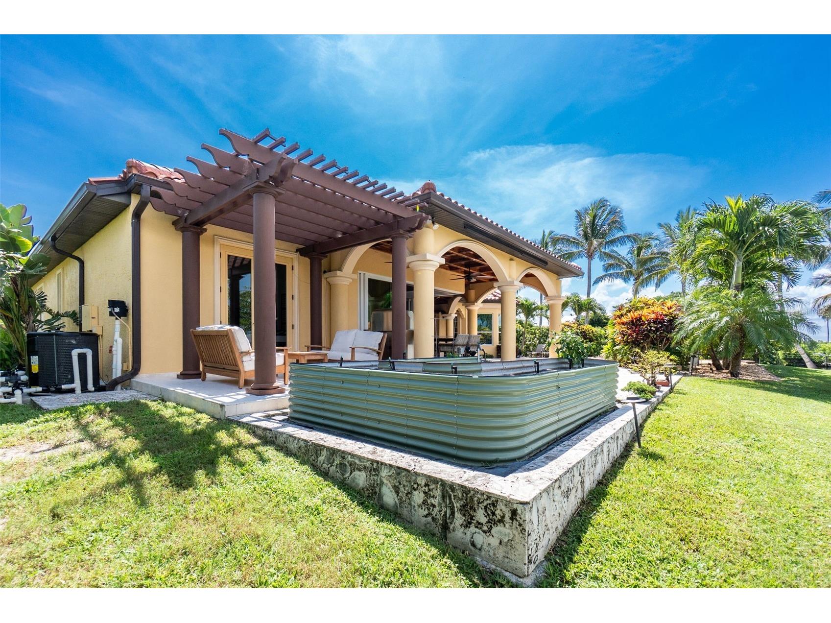 5566 River Bay Drive Punta Gorda FL 33950 - BUCKLEYS PASS C7522109 image62