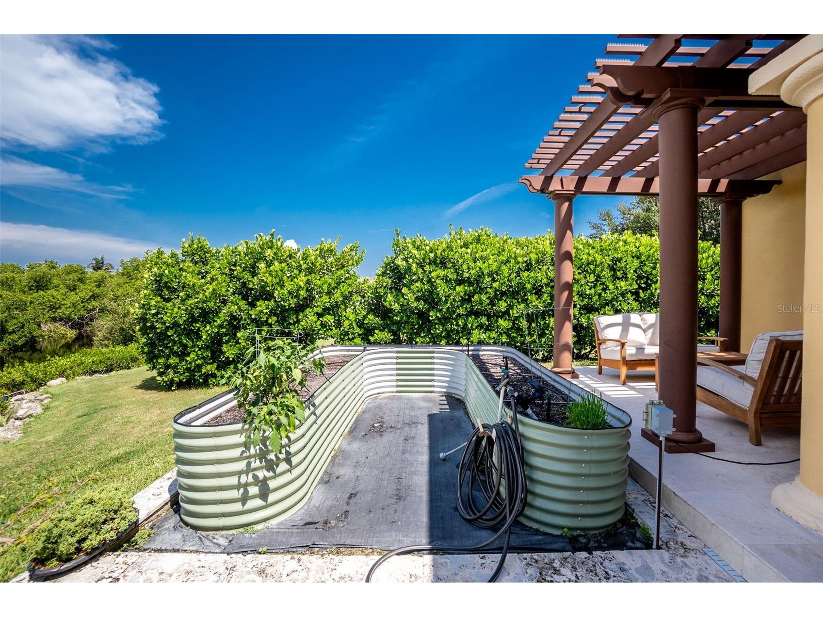 5566 River Bay Drive Punta Gorda FL 33950 - BUCKLEYS PASS C7522109 image63