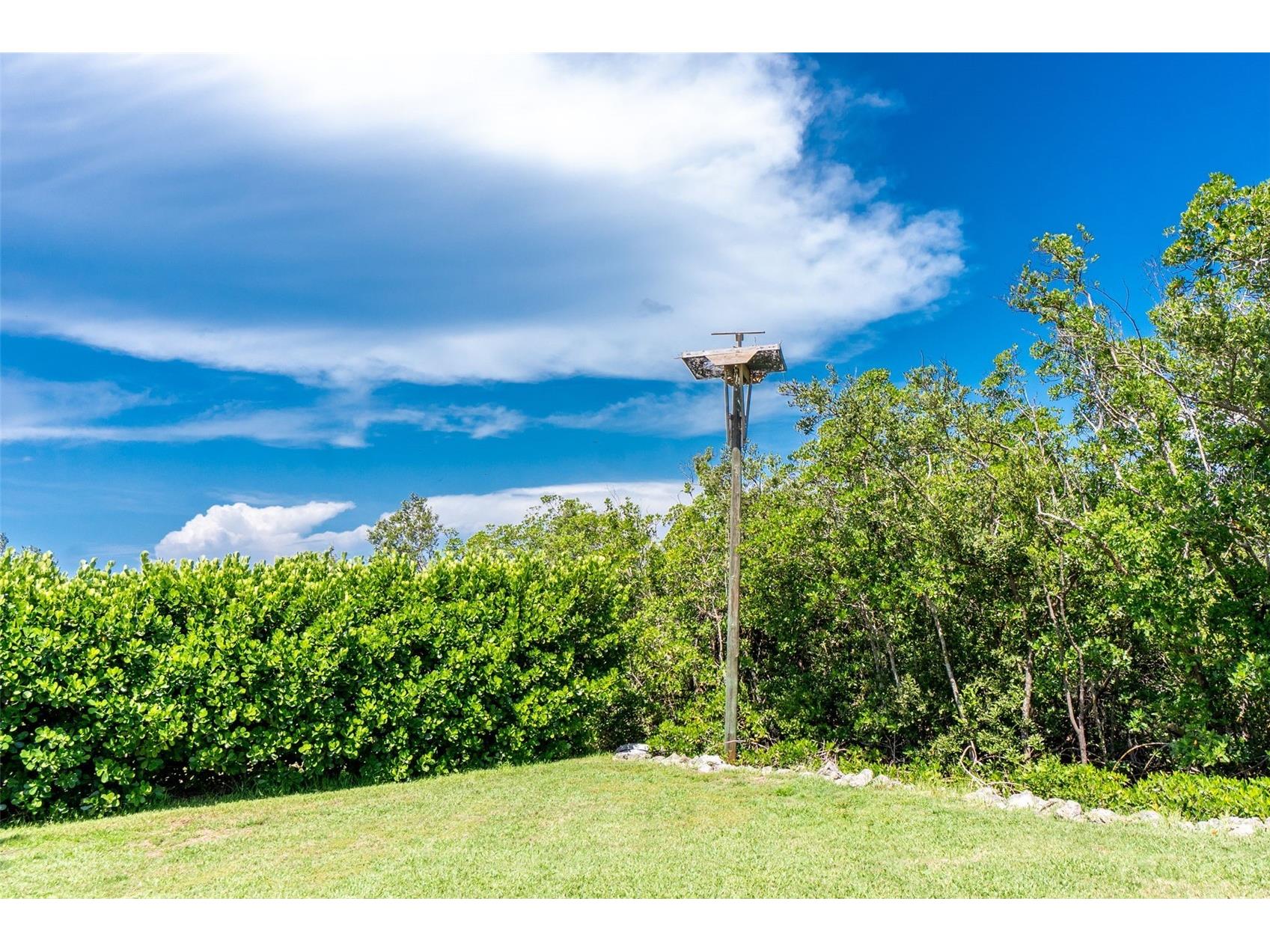 5566 River Bay Drive Punta Gorda FL 33950 - BUCKLEYS PASS C7522109 image67