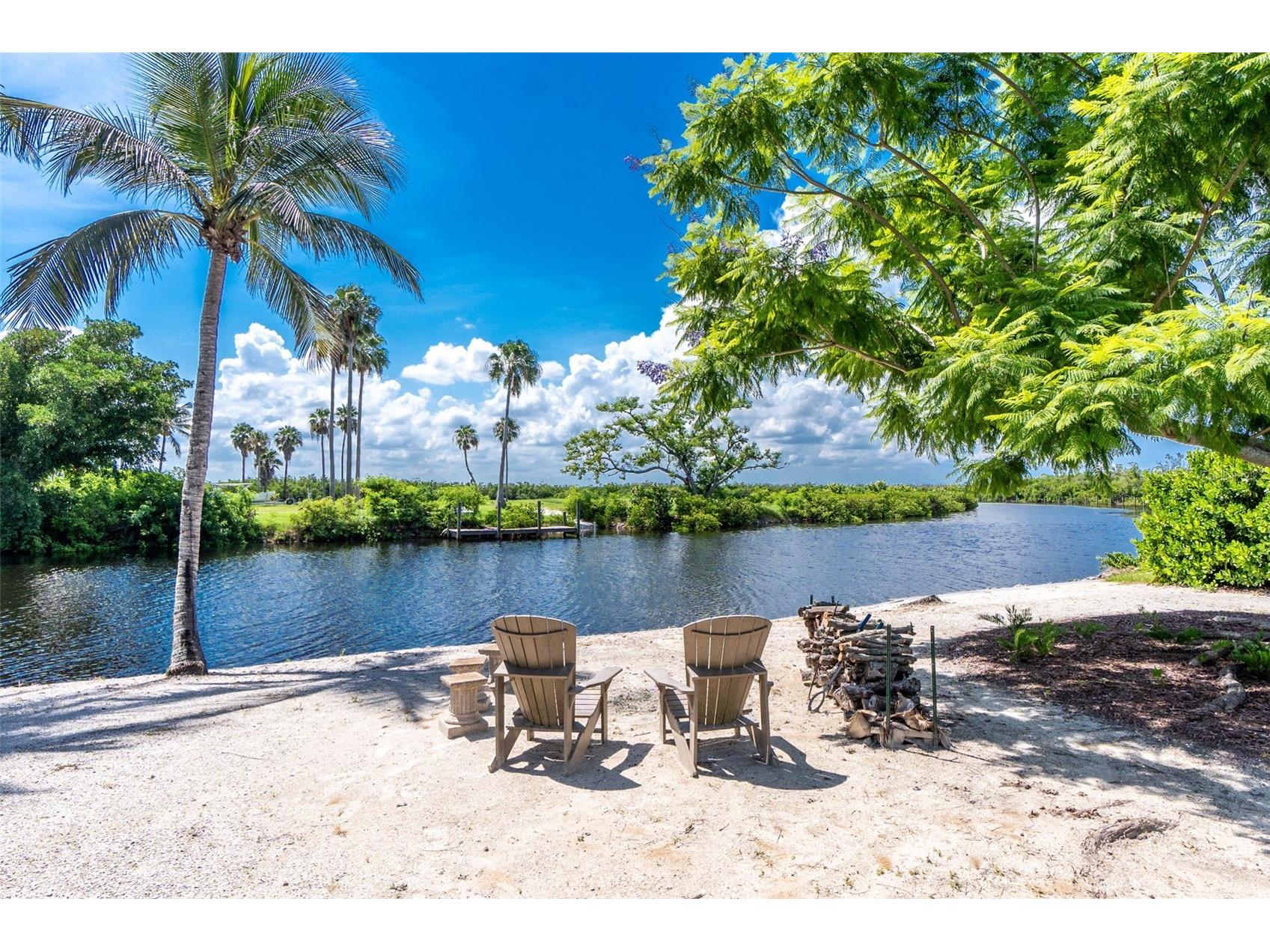 5566 River Bay Drive Punta Gorda FL 33950 - BUCKLEYS PASS C7522109 image68