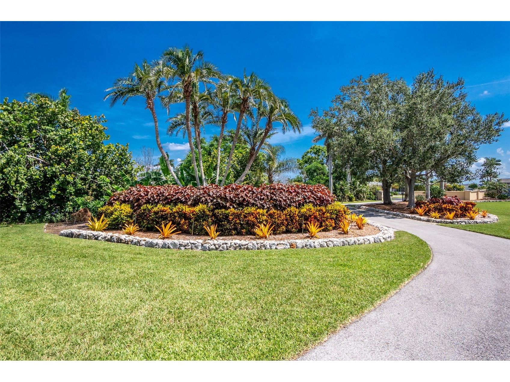 5566 River Bay Drive Punta Gorda FL 33950 - BUCKLEYS PASS C7522109 image72