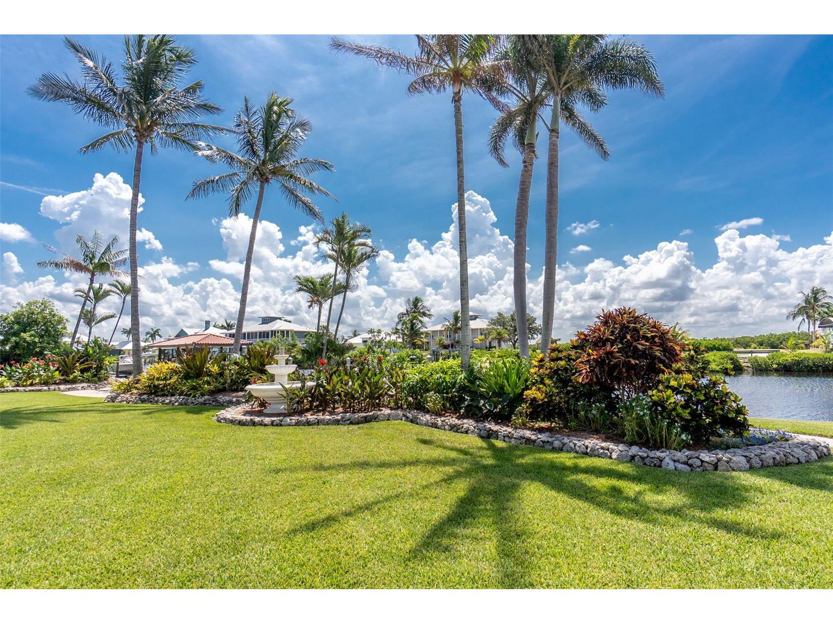 5566 River Bay Drive Punta Gorda FL 33950 - BUCKLEYS PASS C7522109 image73