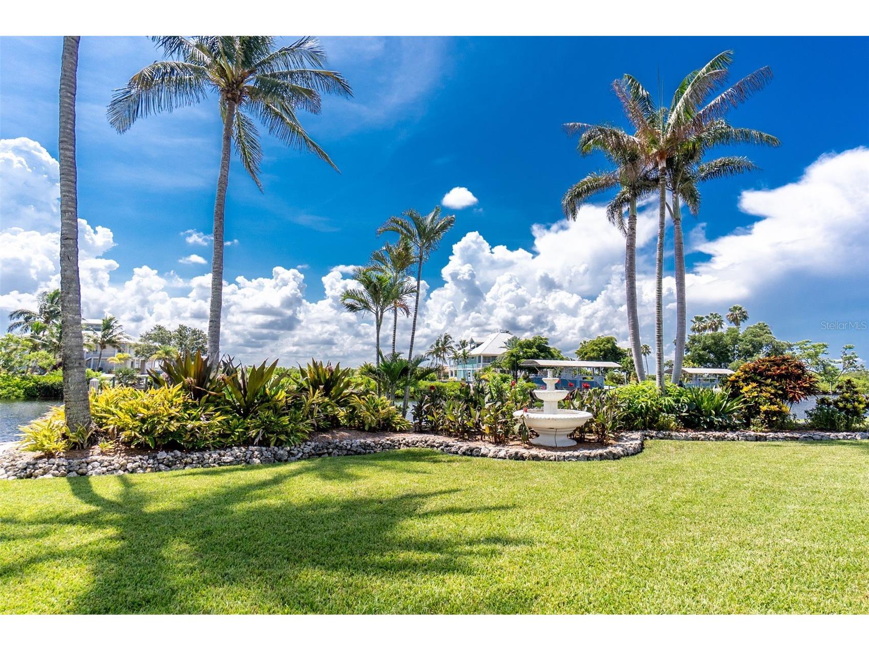 5566 River Bay Drive Punta Gorda FL 33950 - BUCKLEYS PASS C7522109 image74