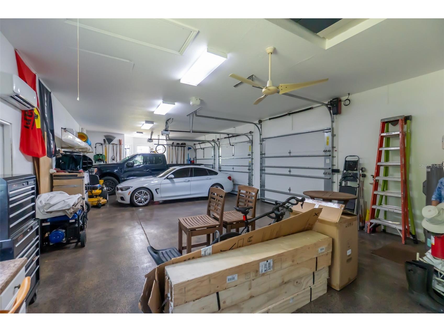 5566 River Bay Drive Punta Gorda FL 33950 - BUCKLEYS PASS C7522109 image77