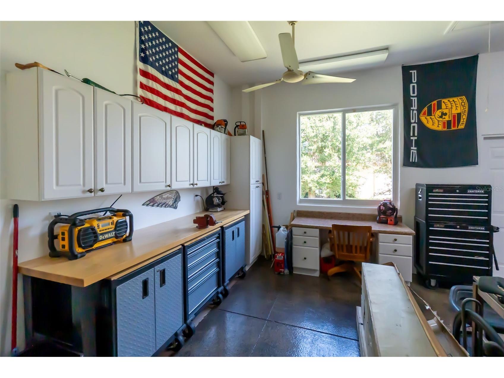 5566 River Bay Drive Punta Gorda FL 33950 - BUCKLEYS PASS C7522109 image78