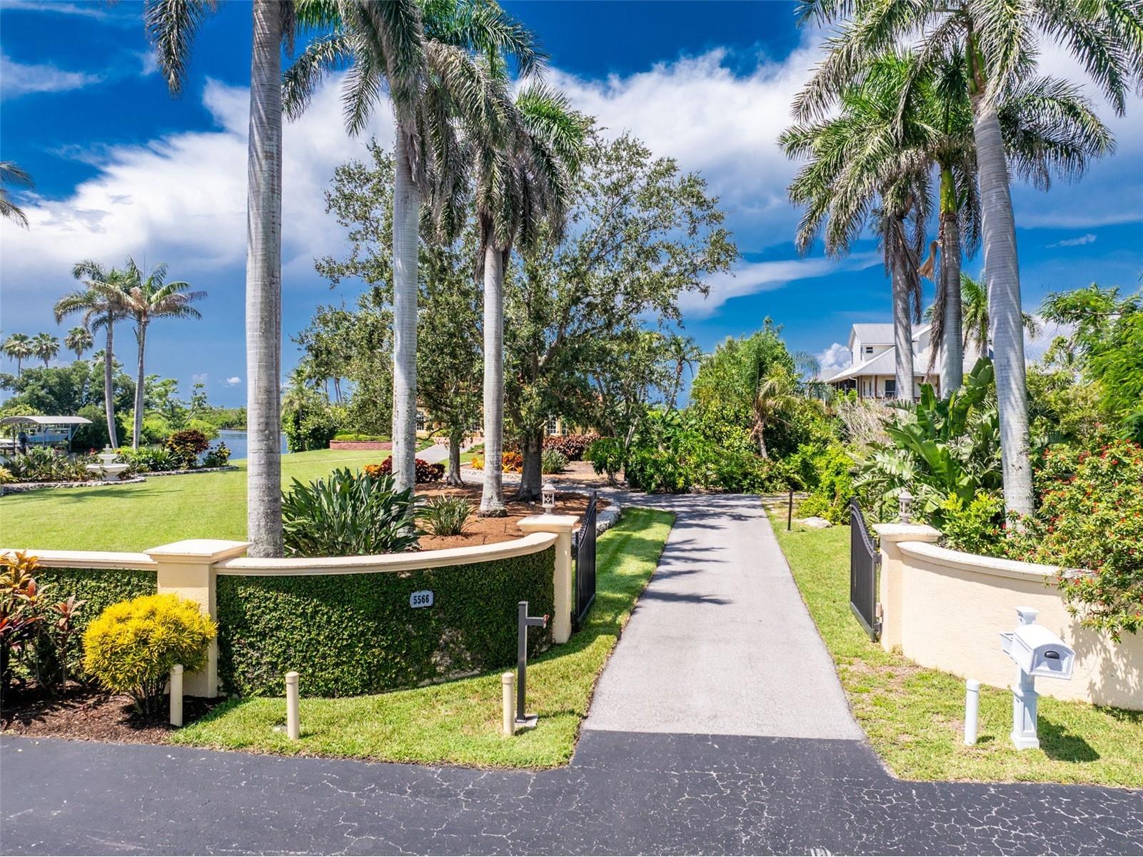 5566 River Bay Drive Punta Gorda FL 33950 - BUCKLEYS PASS C7522109 image79
