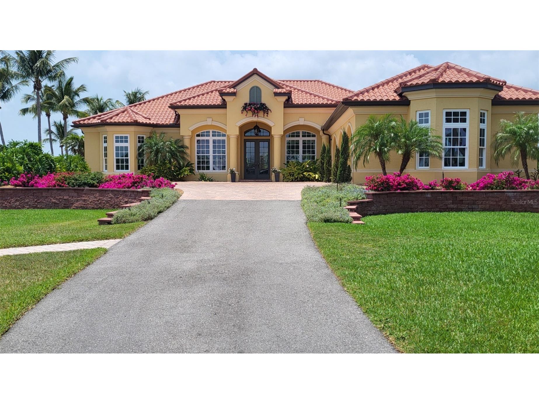 5566 River Bay Drive Punta Gorda FL 33950 - BUCKLEYS PASS C7522109 image80