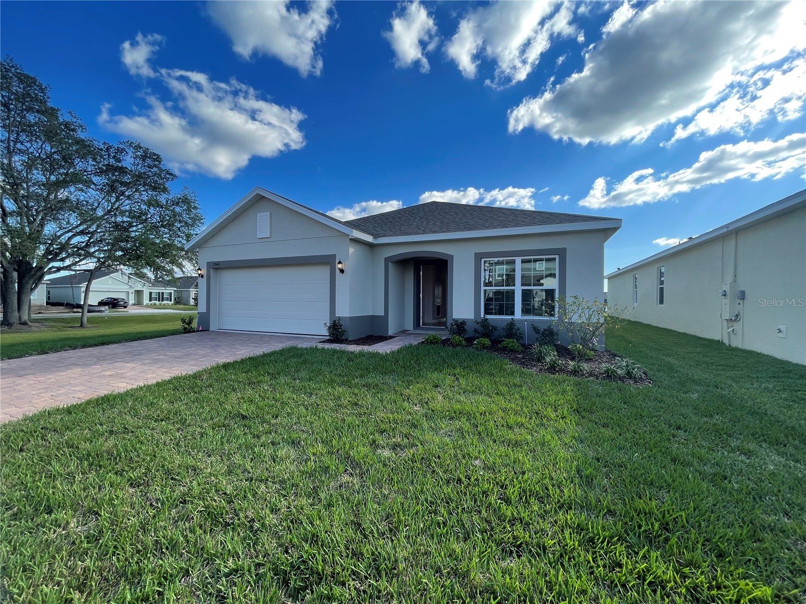 5566 Sabal Drive Saint Cloud FL 34771 O6414754 image1