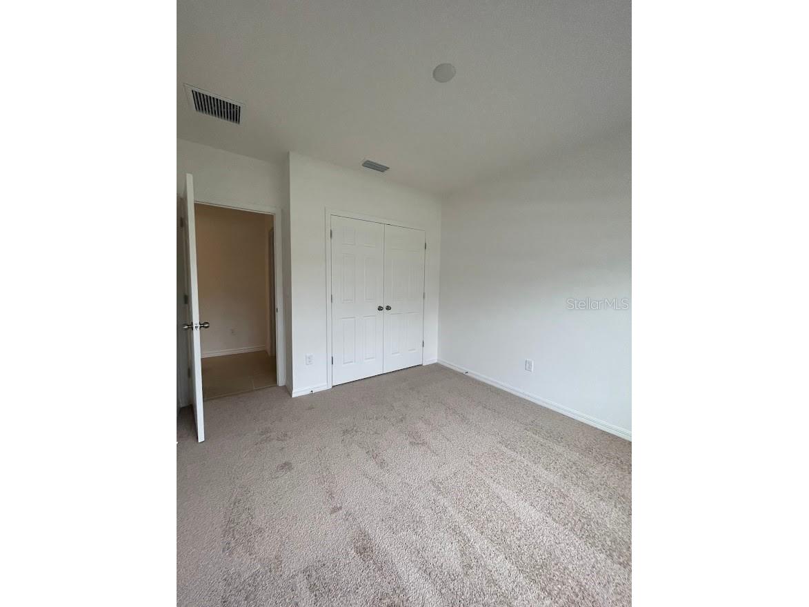 5566 Sabal Drive Saint Cloud FL 34771 O6414754 image10