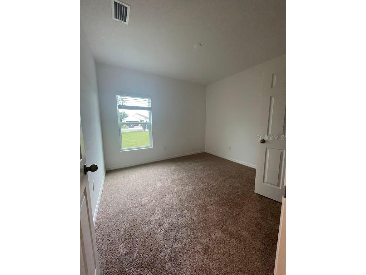 5566 Sabal Drive Saint Cloud FL 34771 O6414754 image11