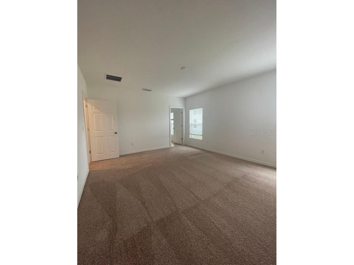 5566 Sabal Drive Saint Cloud FL 34771 O6414754 image12