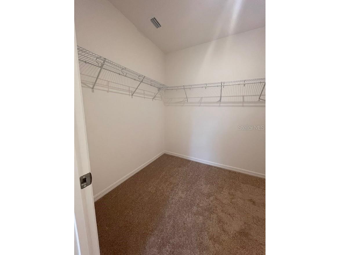5566 Sabal Drive Saint Cloud FL 34771 O6414754 image13