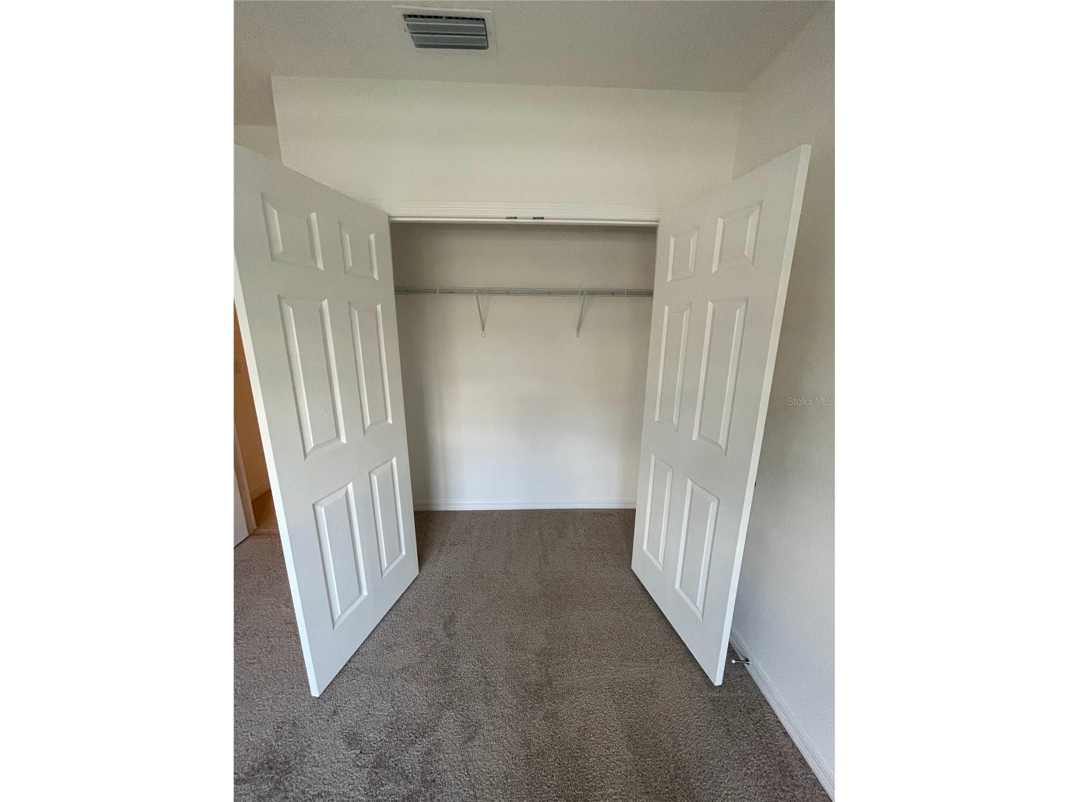 5566 Sabal Drive Saint Cloud FL 34771 O6414754 image14