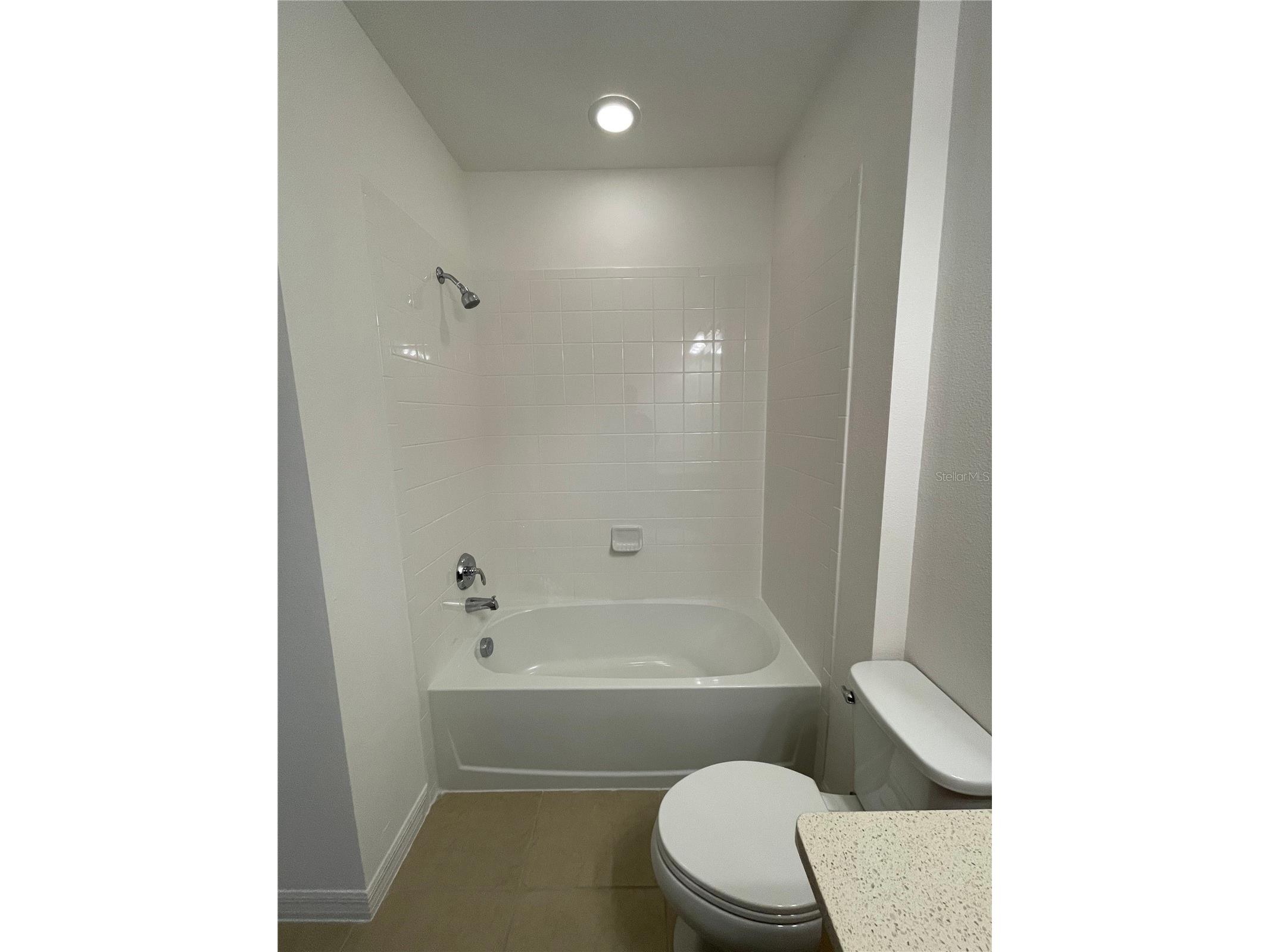 5566 Sabal Drive Saint Cloud FL 34771 O6414754 image15
