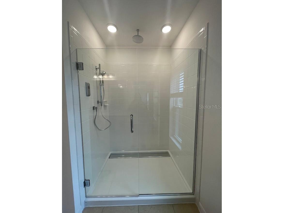 5566 Sabal Drive Saint Cloud FL 34771 O6414754 image16