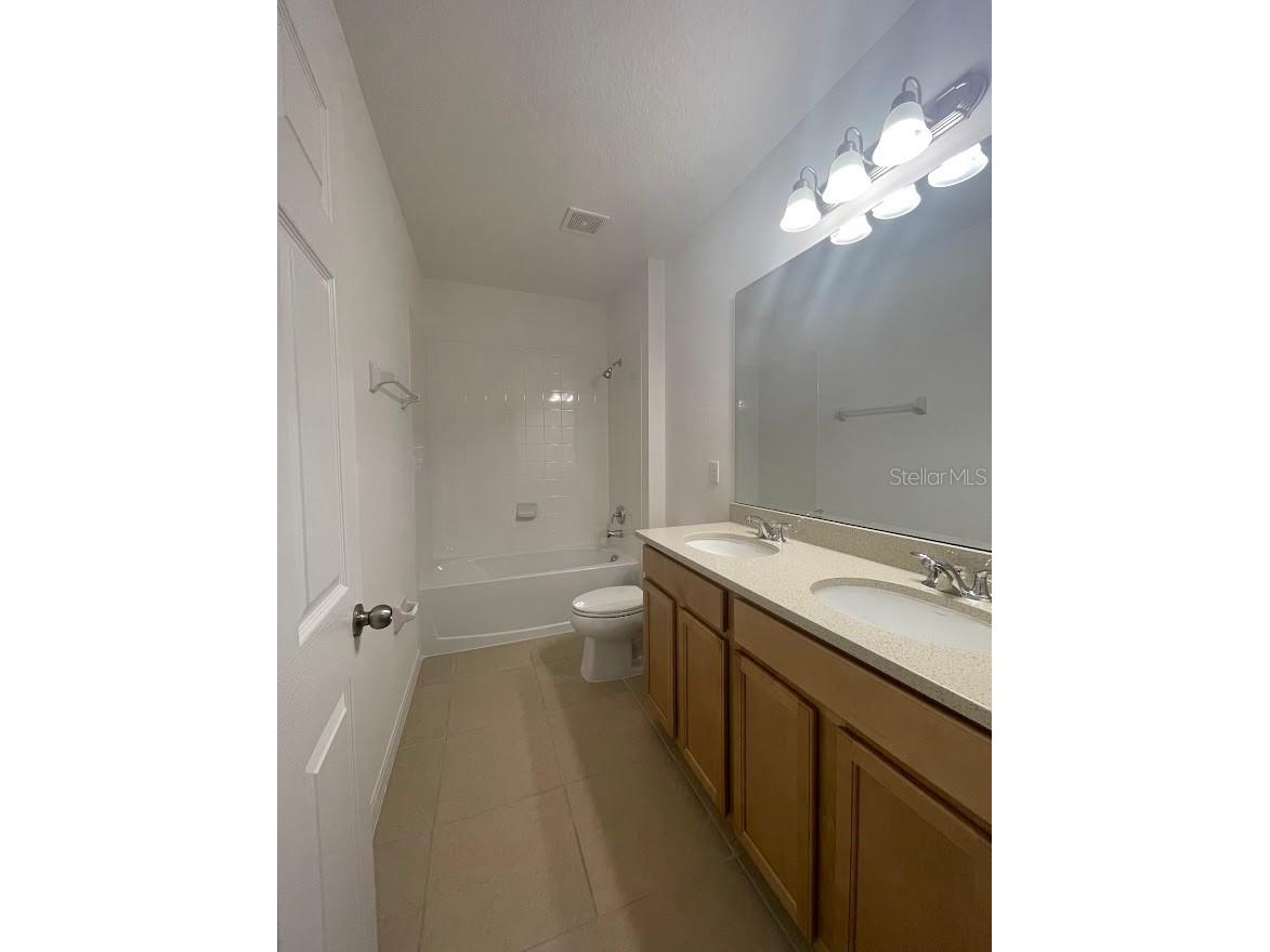 5566 Sabal Drive Saint Cloud FL 34771 O6414754 image17