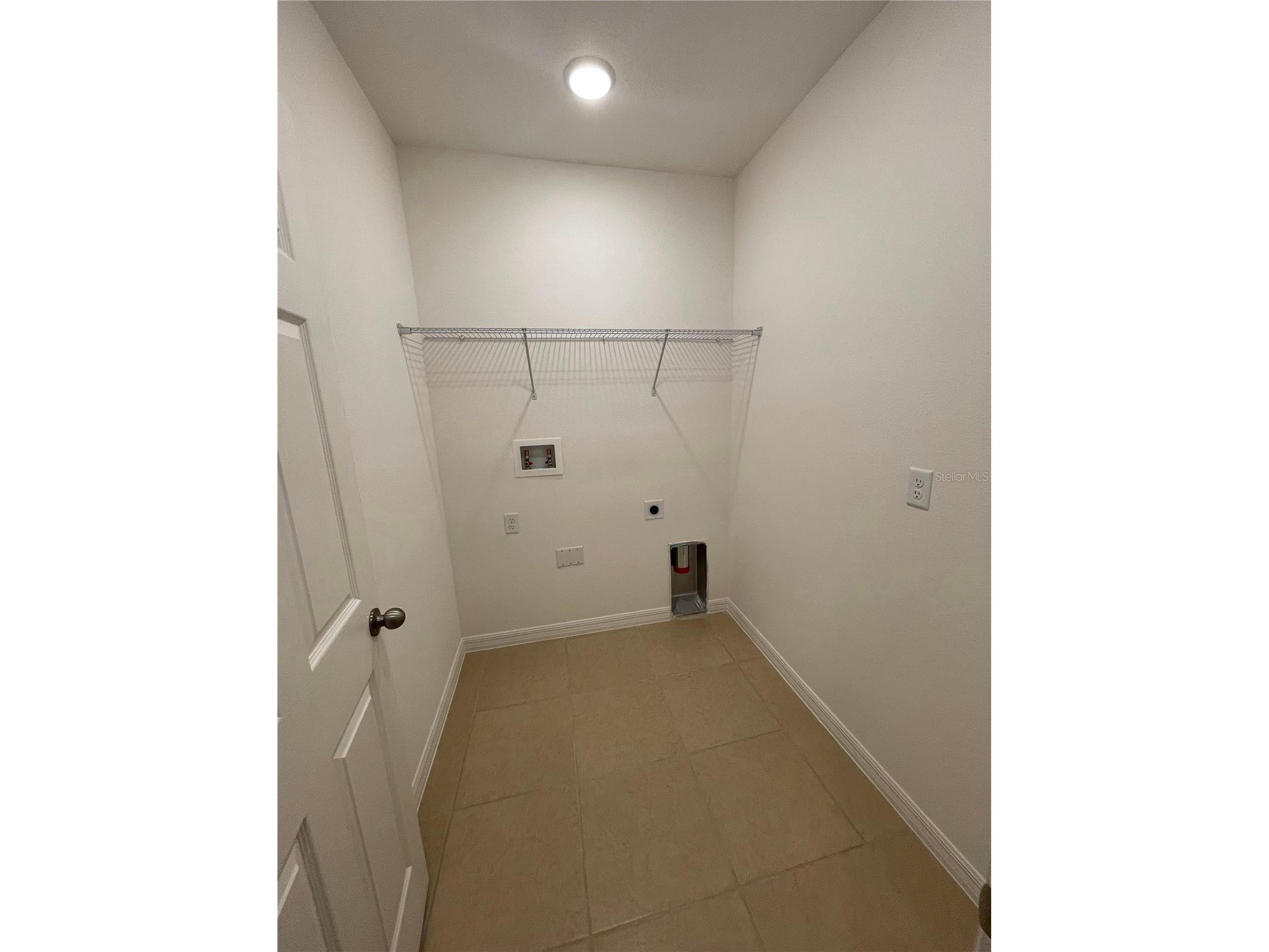 5566 Sabal Drive Saint Cloud FL 34771 O6414754 image18