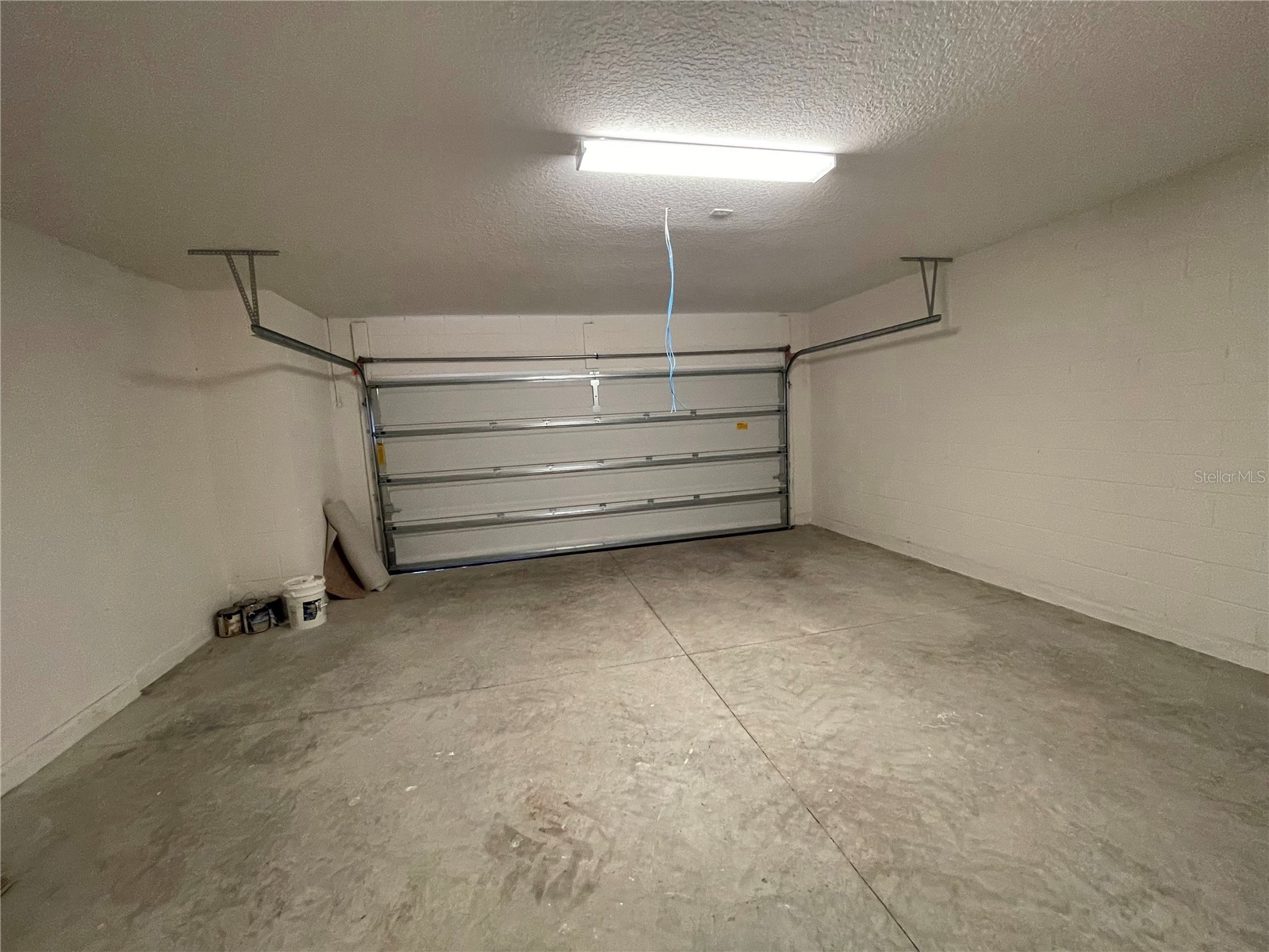 5566 Sabal Drive Saint Cloud FL 34771 O6414754 image19