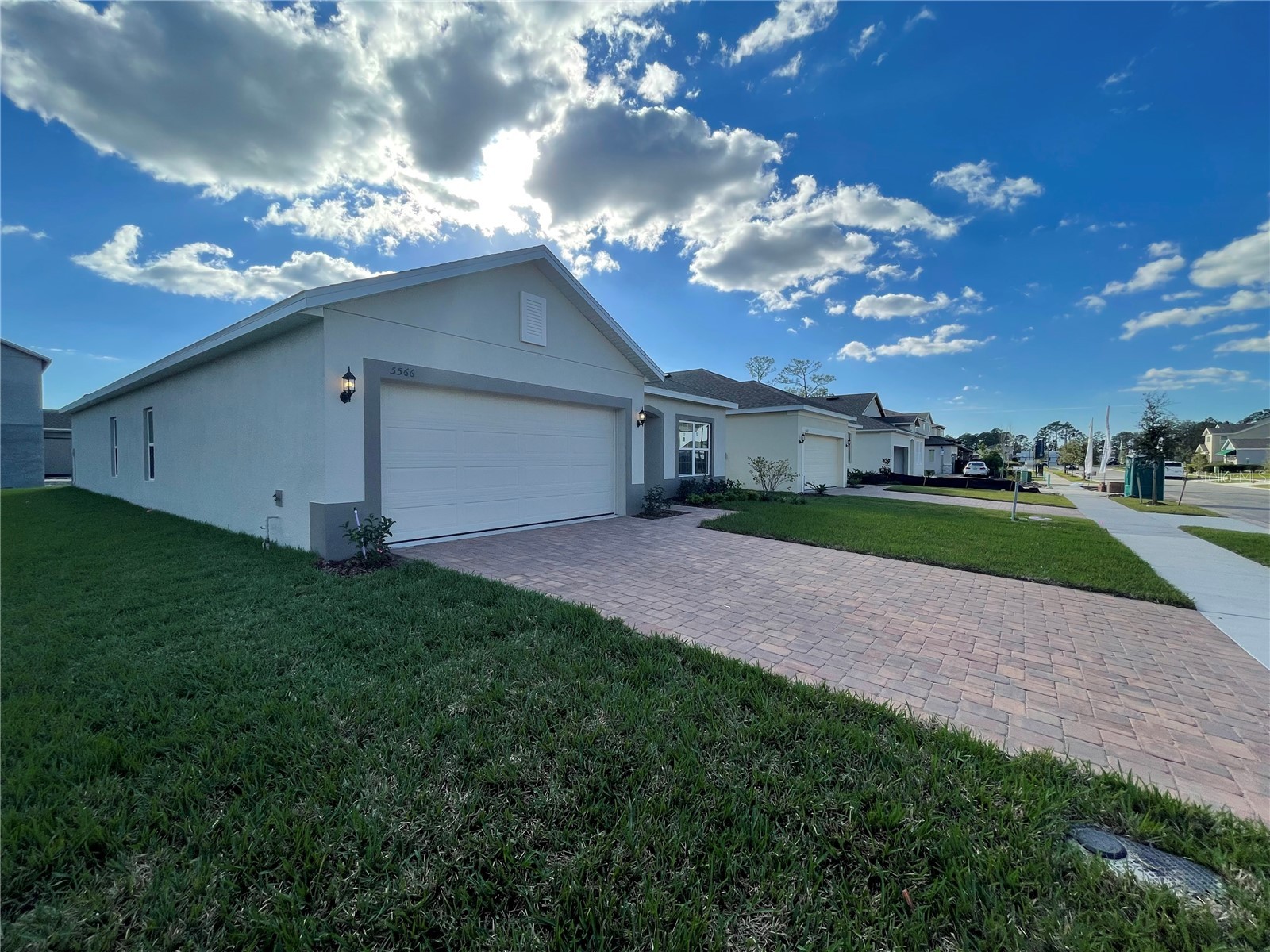 5566 Sabal Drive Saint Cloud FL 34771 O6414754 image2