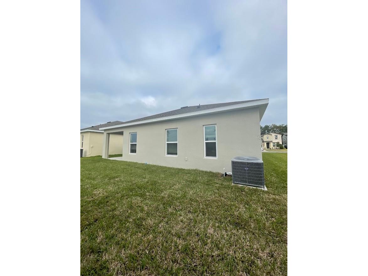 5566 Sabal Drive Saint Cloud FL 34771 O6414754 image20