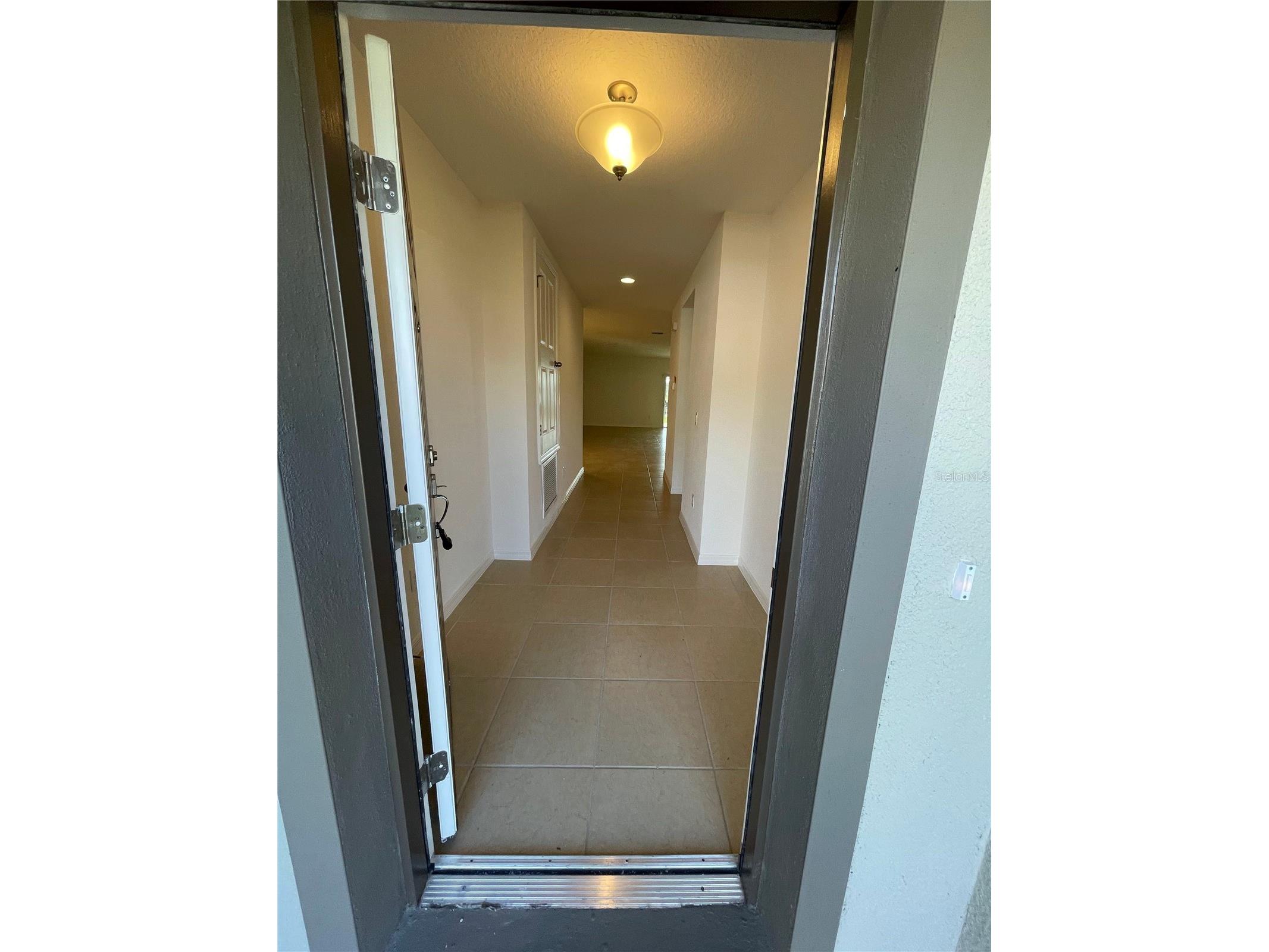 5566 Sabal Drive Saint Cloud FL 34771 O6414754 image3