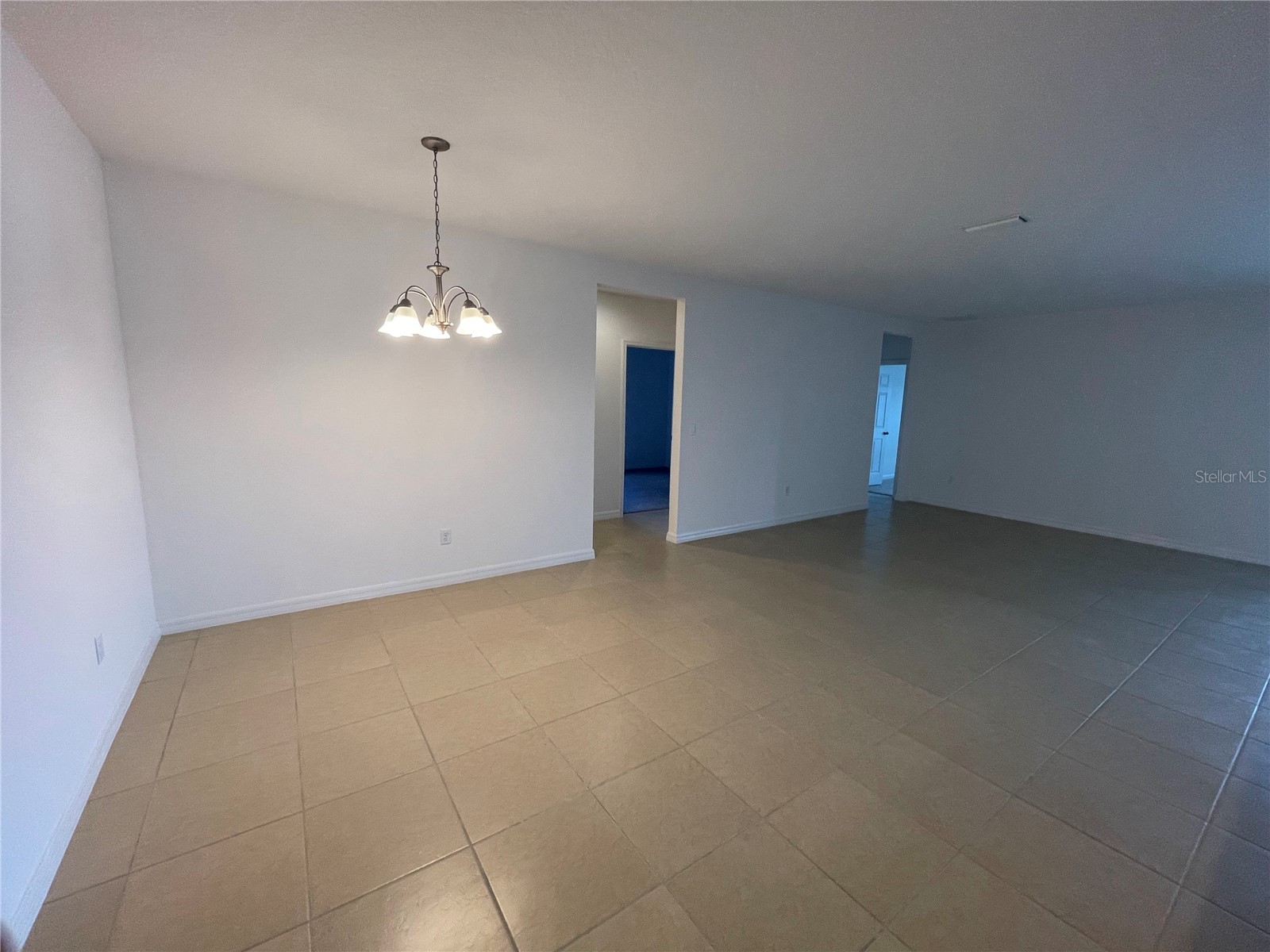 5566 Sabal Drive Saint Cloud FL 34771 O6414754 image4