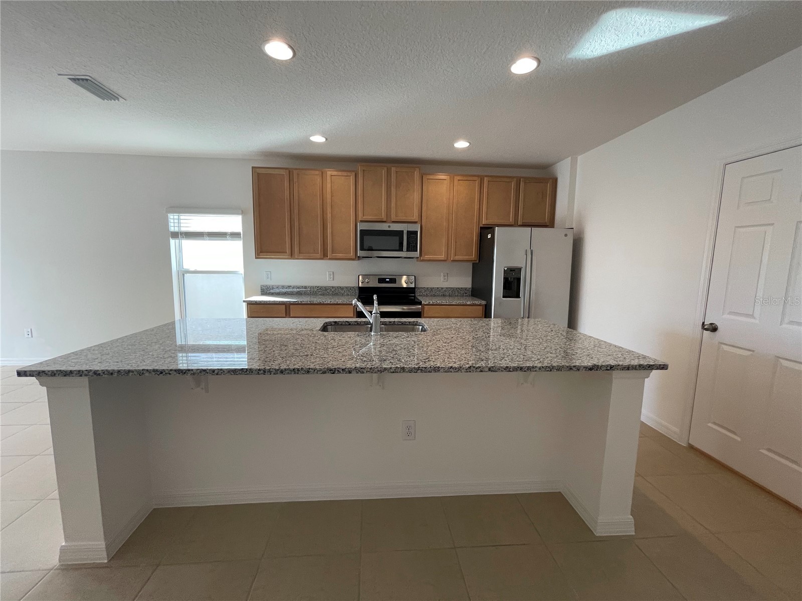 5566 Sabal Drive Saint Cloud FL 34771 O6414754 image5