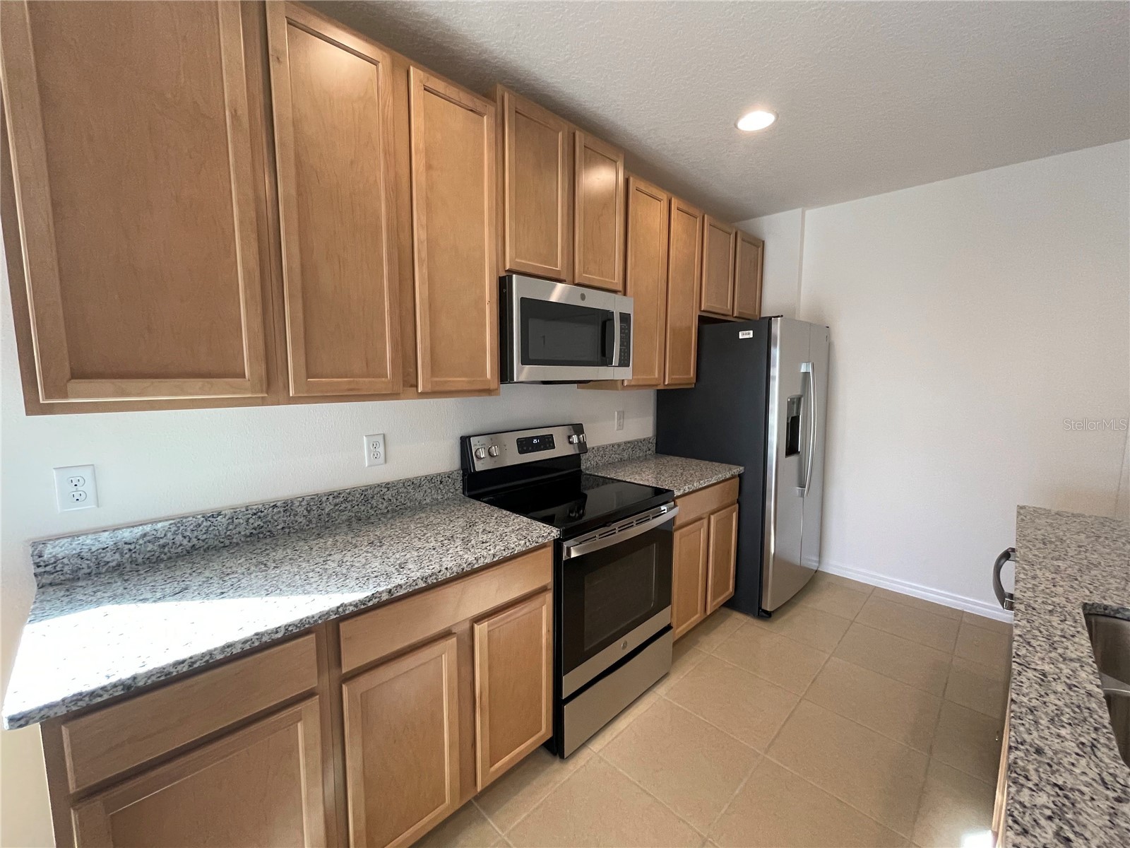 5566 Sabal Drive Saint Cloud FL 34771 O6414754 image6