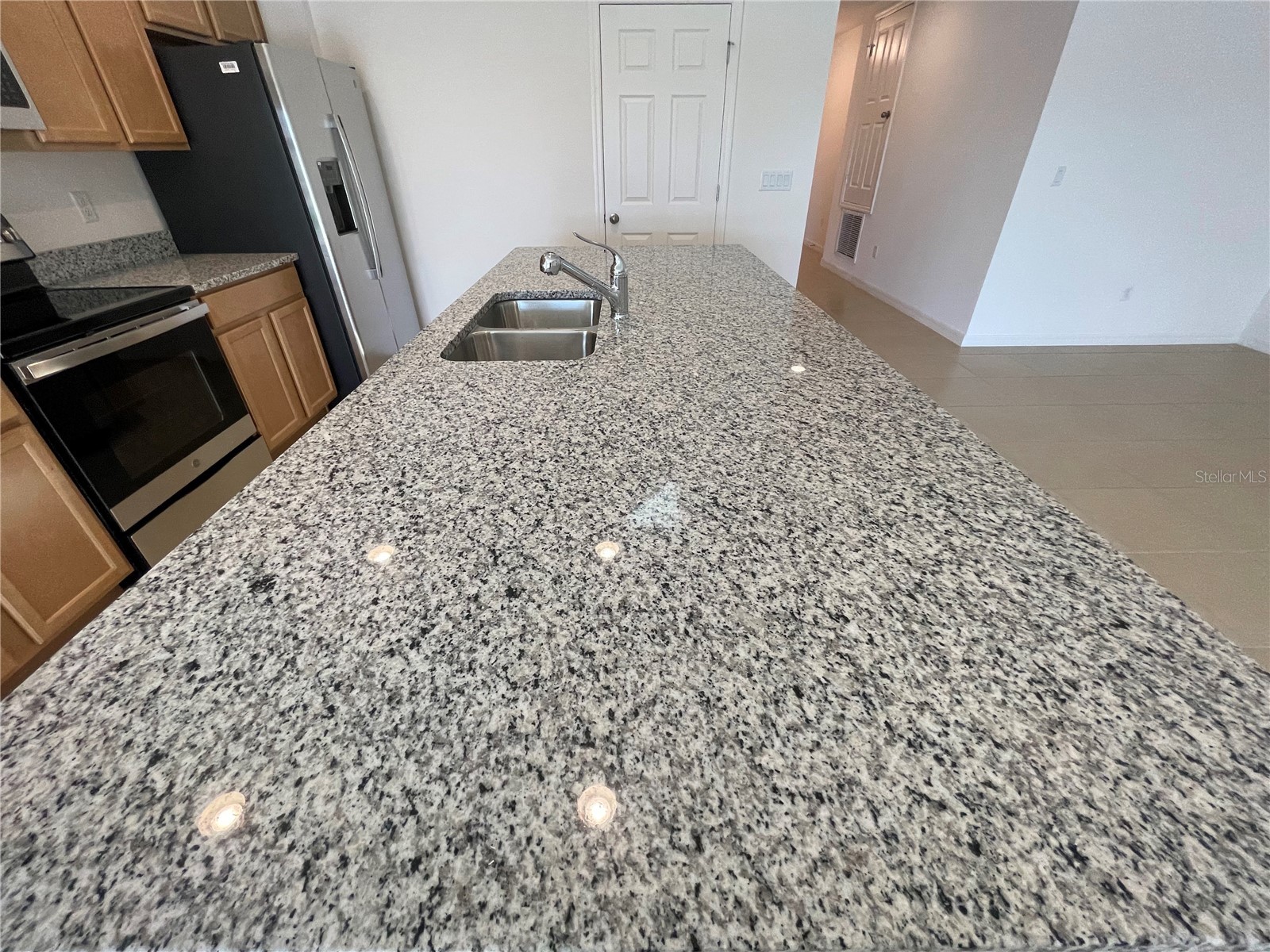 5566 Sabal Drive Saint Cloud FL 34771 O6414754 image7