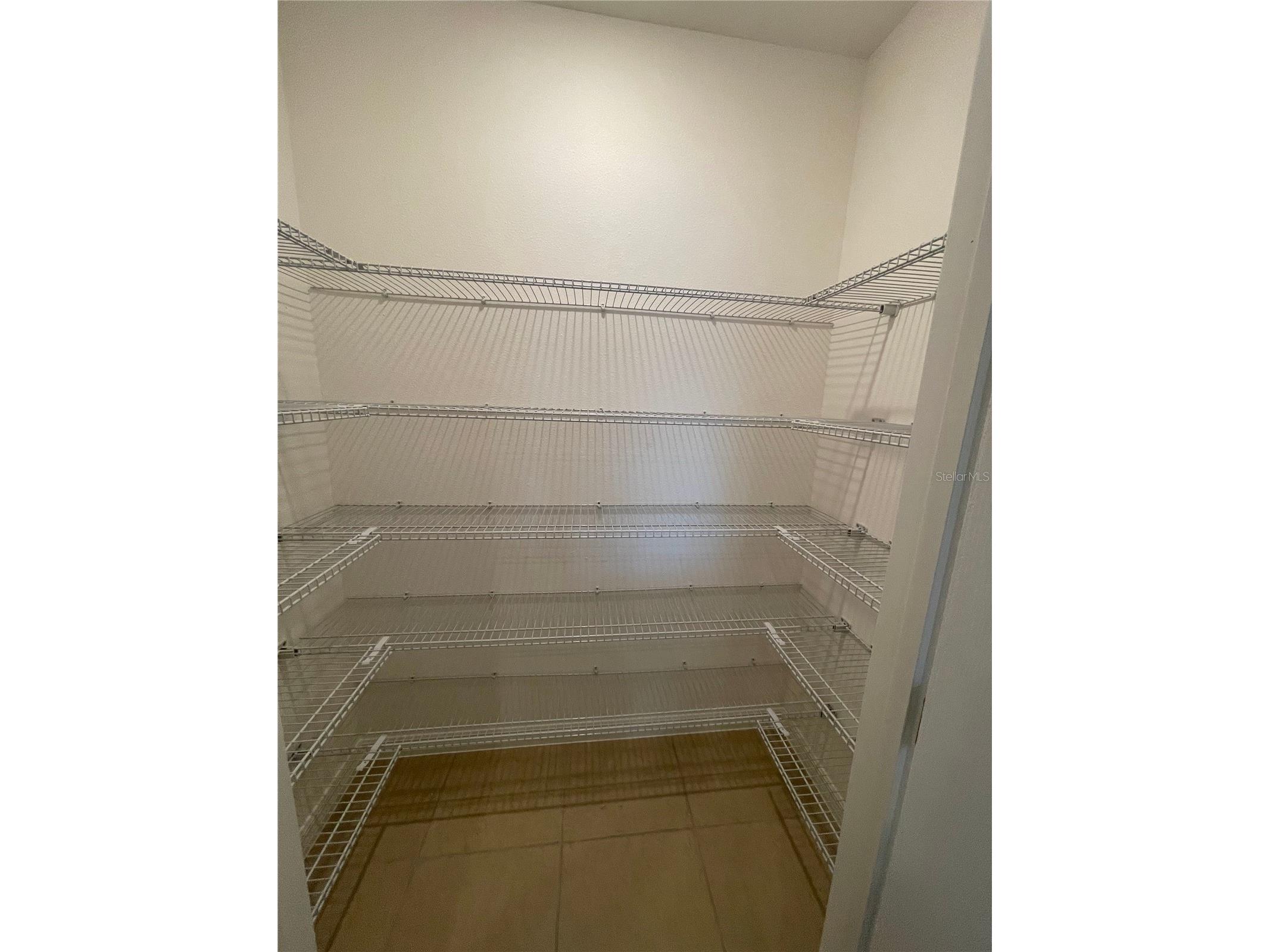 5566 Sabal Drive Saint Cloud FL 34771 O6414754 image8