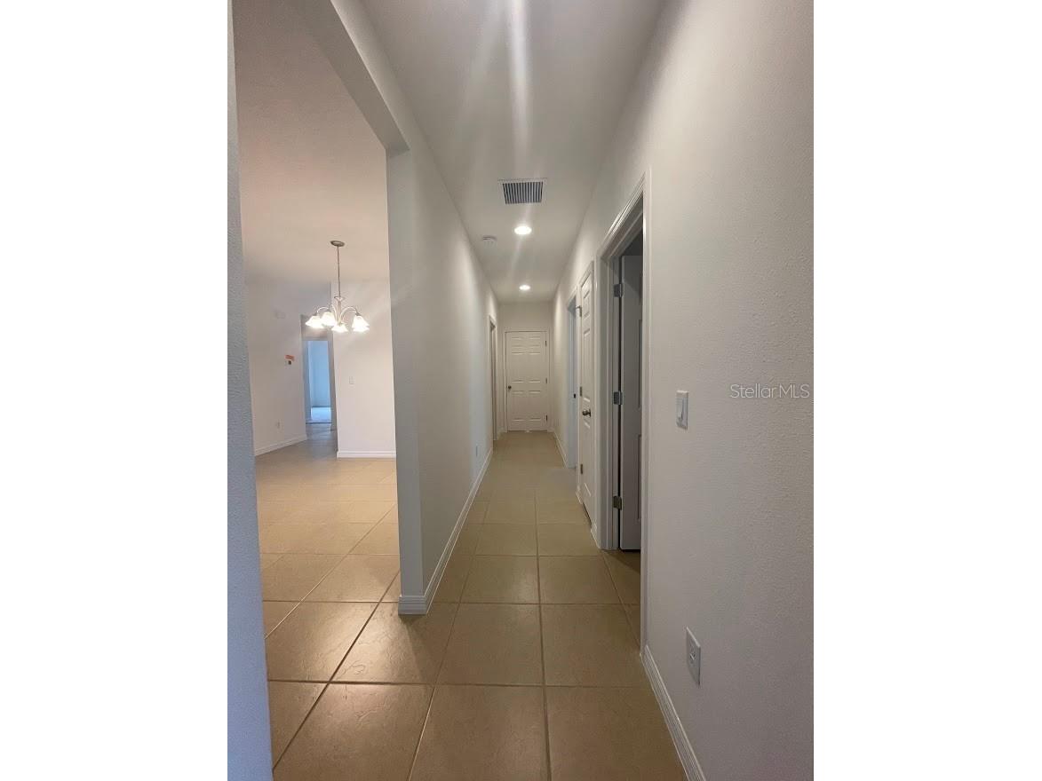 5566 Sabal Drive Saint Cloud FL 34771 O6414754 image9