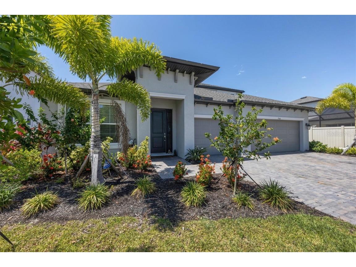 5566 Sand Fossil Court Sarasota FL 34238 A4574365 image1