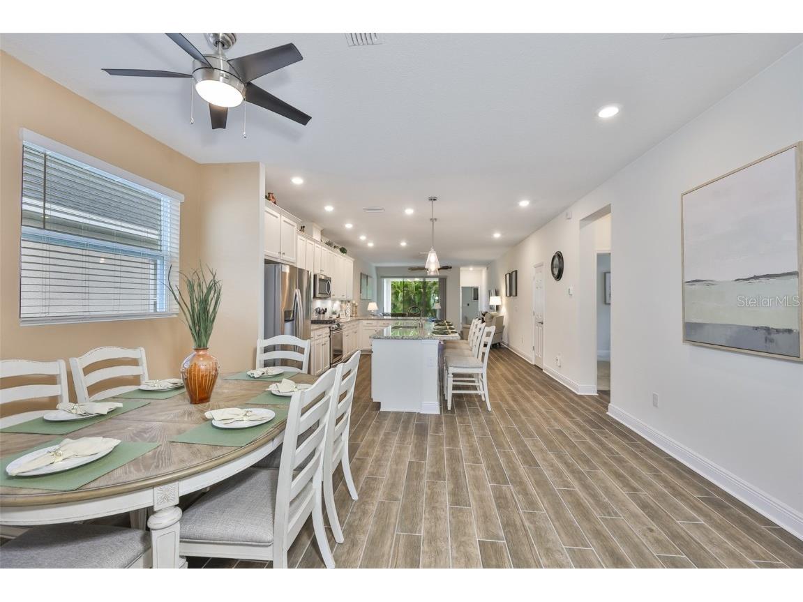 5566 Silver Sun Drive Apollo Beach FL 33572 TB8449672 image10