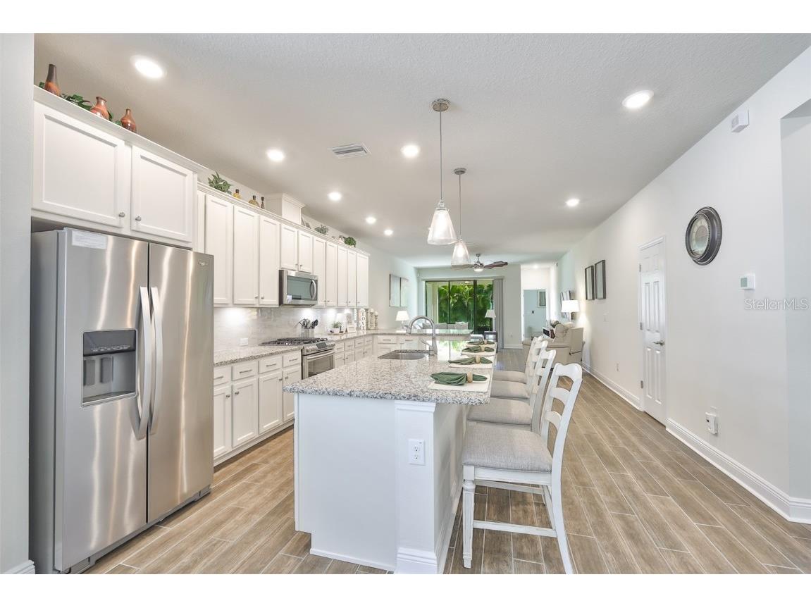 5566 Silver Sun Drive Apollo Beach FL 33572 TB8449672 image11