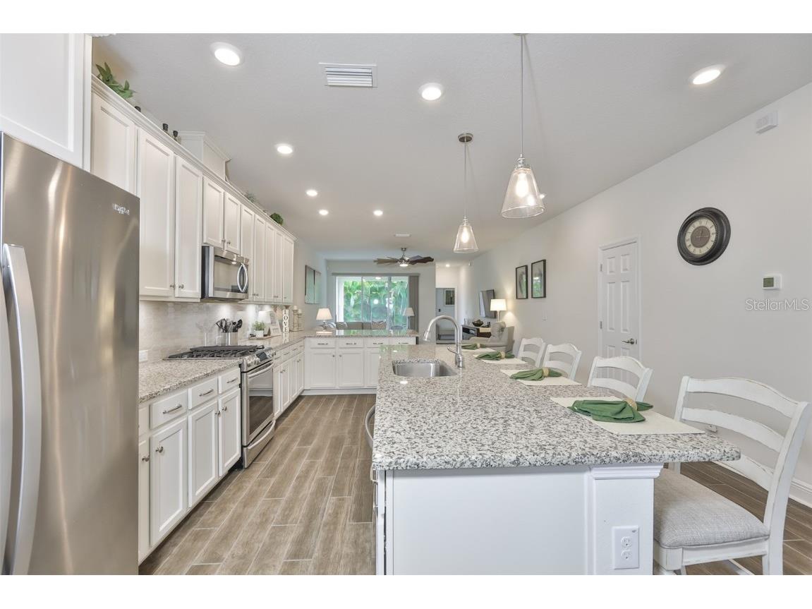 5566 Silver Sun Drive Apollo Beach FL 33572 TB8449672 image12