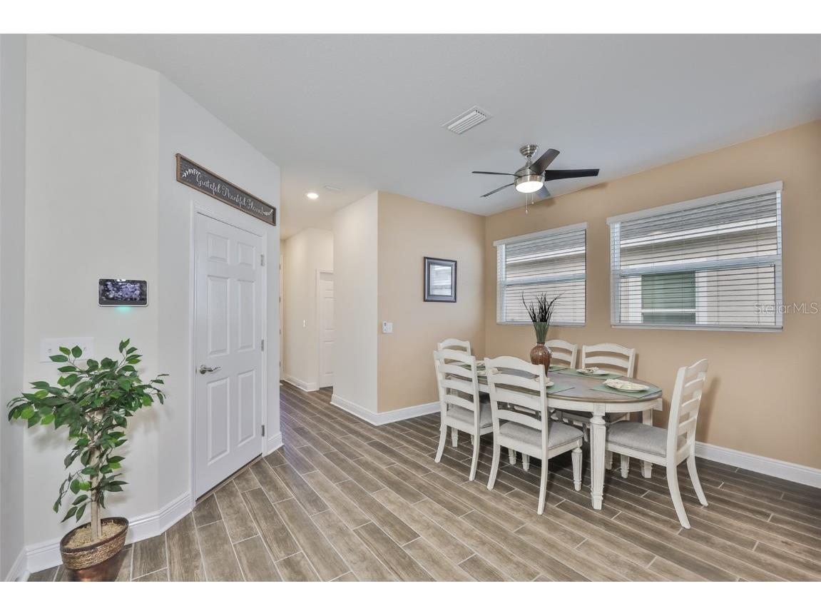 5566 Silver Sun Drive Apollo Beach FL 33572 TB8449672 image13