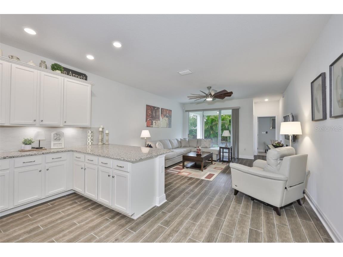 5566 Silver Sun Drive Apollo Beach FL 33572 TB8449672 image14